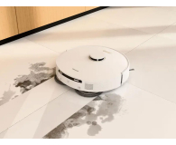 Sencor Odkurzacz automatyczny SRV 9690WH - 1610095 - zdjęcie 8
